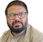 Ghulam.M.Aqtash