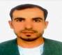 Eng.Nabiullah Alkozai
