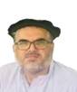 Abdul Mateen Firoz